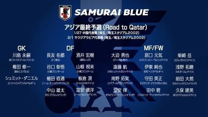 【双方比赛阵容】萨索洛出场阵容：47-孔西利、5-埃尔里奇、44-特雷索尔迪、22-托利安、17-比尼亚（89’3-佩德森）、24-巴洛卡、7-马修斯-恩里克、10-贝拉尔迪（88’20-卡斯蒂列霍）、42-托斯特维特（80’11-巴伊拉米）、45-劳伦特（64’6-拉契奇）、9-皮纳蒙蒂（80’92-德弗雷尔）替补未出场：8-穆拉蒂耶里、13-费拉里、15-塞德、23-沃尔帕托、25-佩戈洛、28-克拉尼奥罗马出场阵容：1-帕特里西奥、2-卡尔斯多普（45’43-R-克里斯滕森）、23-曼奇尼（67’7-佩莱格里尼）、14-略伦特、5-恩迪卡、37-斯皮纳佐拉（67’92-沙拉维）、4-克里斯坦特、52-博维（45’17-阿兹蒙）、16-帕雷德斯、21-迪巴拉（86’19-切利克）、90-卢卡库替补未出场：99-斯维拉尔、11-贝洛蒂、20-桑谢斯、22-奥亚尔、59-扎莱夫斯基、63-波尔